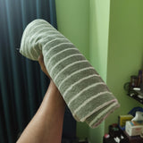Bath Towel - 100% Cotton (003)