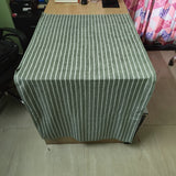 Bath Towel - 100% Cotton (003)