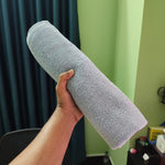 Bath Towel - 100% Cotton (002)