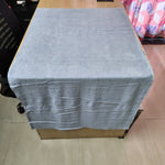 Bath Towel - 100% Cotton (002)