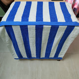 Premium Bath Towel - (043)