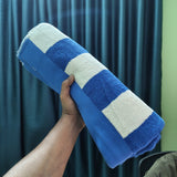 Premium Bath Towel - (043)