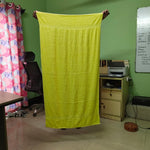 Bath Towel - 100% Cotton (011)