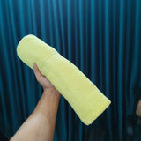 Bath Towel - 100% Cotton (011)