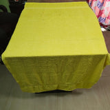 Bath Towel - 100% Cotton (011)