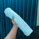 Bath Towel - 100% Cotton (044)