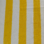 Bath Towel - 100% Cotton (048)