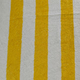 Bath Towel - 100% Cotton (048)