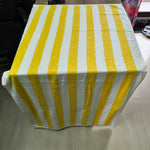 Bath Towel - 100% Cotton (048)
