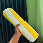 Bath Towel - 100% Cotton (048)