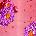 Cotton Bedsheet (LBB-037)