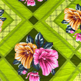 Cotton Bedsheet (LBB-038)