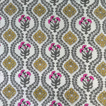Cotton Bedsheet (LBB-039)
