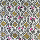 Cotton Bedsheet (LBB-039)