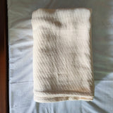 Single Size Thermal Blanket (BLANKET-4)