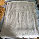 Single Size Thermal Blanket (BLANKET-4)