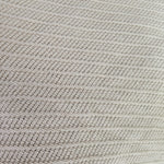 Single Size Thermal Blanket (BLANKET-4)