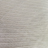 Single Size Thermal Blanket (BLANKET-4)