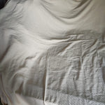 Single Size Thermal Blanket (BLANKET-4)