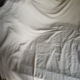 Single Size Thermal Blanket (BLANKET-4)