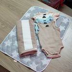 Baby Complete Combo