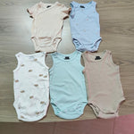 Baby Complete Combo