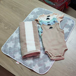 Baby Complete Combo