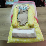 Baby Complete Combo