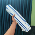 Premium Bath Towel - (057)