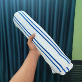 Premium Bath Towel - (057)