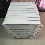 Premium Bath Towel - (057)