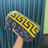 Premium Bath Towel - (059)