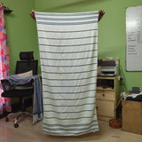 Premium Bath Towel - (057)