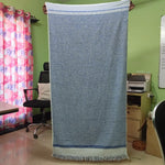 Premium Bath Towel - (061)