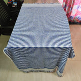 Premium Bath Towel - (061)