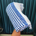 Premium Bath Towel - (061)