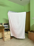 Premium Bath Towel - (063)