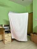 Premium Bath Towel - (063)