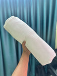 Premium Bath Towel - (063)