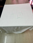 Premium Bath Towel - (063)