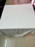 Premium Bath Towel - (063)
