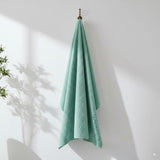 Bath Towel - 100% Cotton (044)