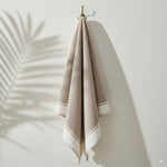 Bath Towel - 100% Cotton (040)