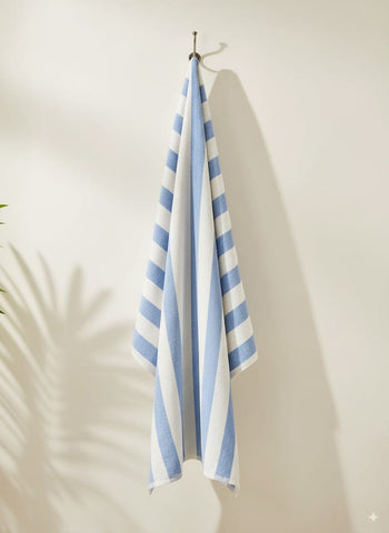 Bath Towel - 100% Cotton (010)