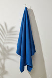 Bath Towel - 100% Cotton (024)