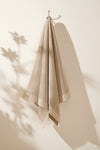Premium Bath Towel - (052)