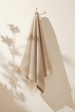 Premium Bath Towel - (052)