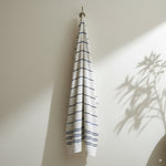 Premium Bath Towel - (057)