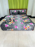 Comforter Bedsheet Combo (LBB-040)