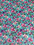 Comforter Bedsheet Combo (LBB-041)
